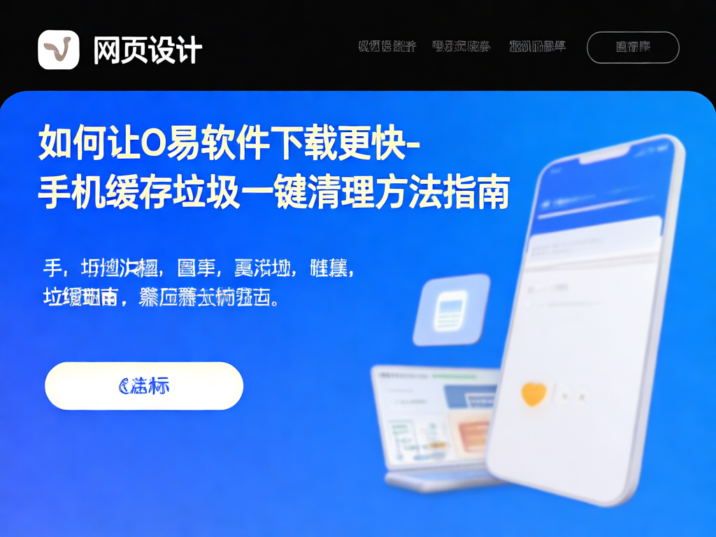 O易软件界面展示